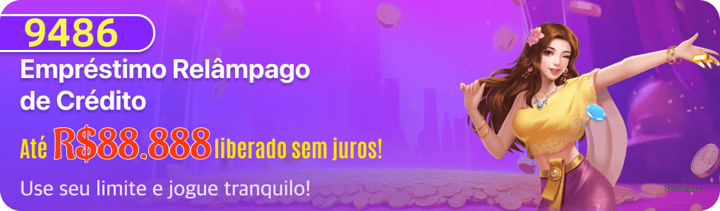 888win app de jogo para jogadores brasileiros