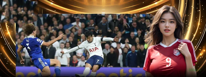 Lista de jogos para 888win Jogos section