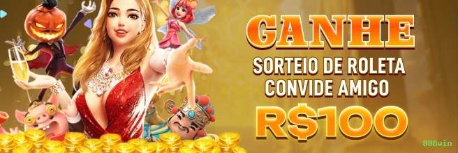 Slots no app 888win mobile