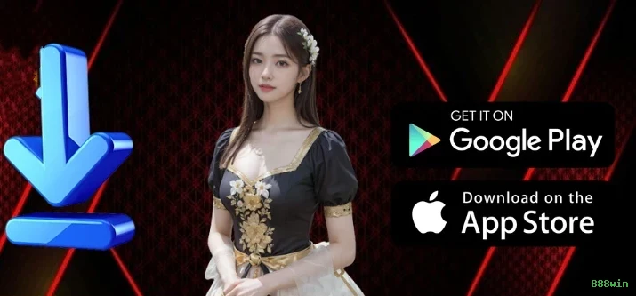 Conta 888win sincronizada site e app