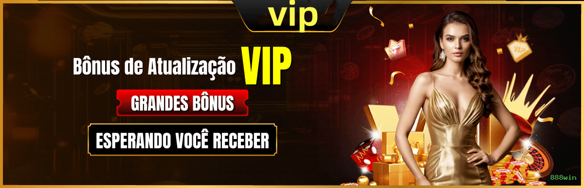 Desempenho do app 888win em diferentes aparelhos