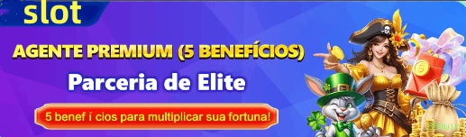 Central de dúvidas rápidas sobre o app 888win
