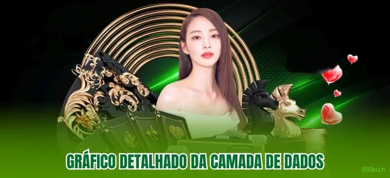 Apostas futebol ao vivo 888win - odds competitivas
