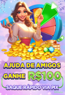 Roleta e blackjack 888win