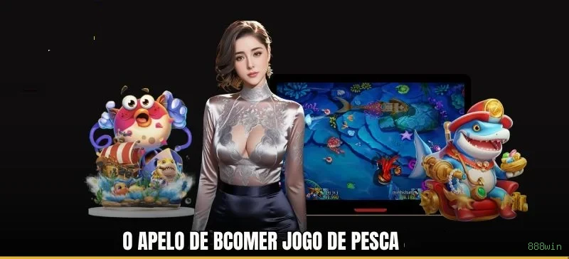 Cassino ao vivo 888win dealers