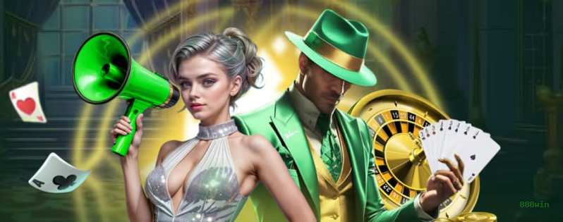 888win app de jogo para jogadores brasileiros