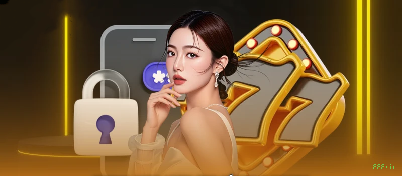 Aplicativo móvel 888win para iOS e Android