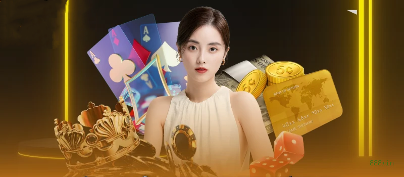 Lista de jogos para 888win online section