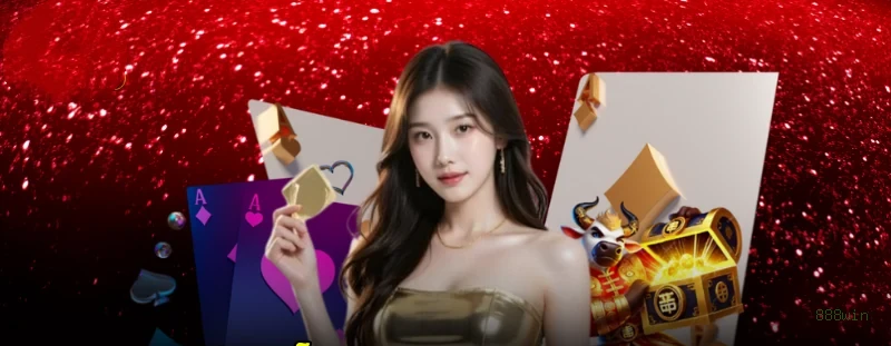 888win app de jogo para jogadores brasileiros