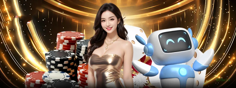 Lista de jogos para 888win Brasil section