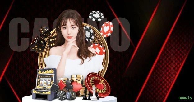 Pagamentos 888win PIX