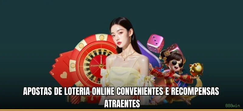 Registro 888win - cadastro rápido