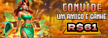 Formulário registro 888win