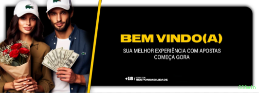 Slots 888win - Sweet Bonanza e caça-níqueis populares