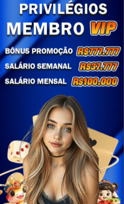 App 888win slots mobile