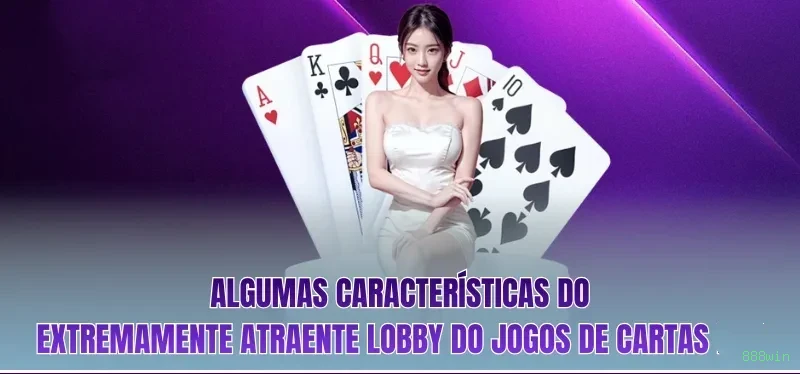 Cashback VIP 888win - reembolso semanal