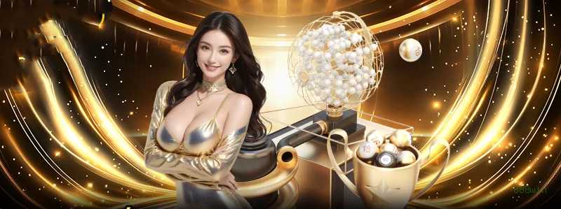 Controles de paJogonto e BRL em 888win