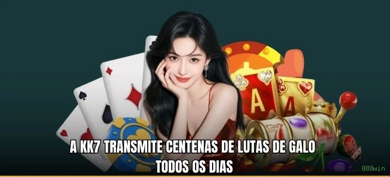 Bônus exclusivos membros VIP 888win