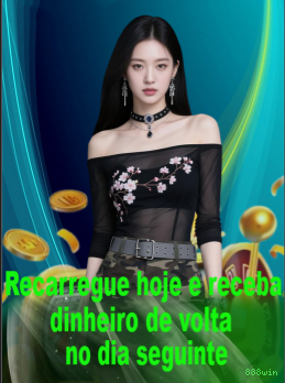 Suporte VIP 888win - atendimento prioritário
