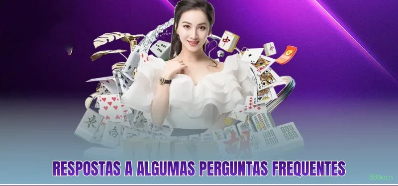 Bônus e prêmios 888win