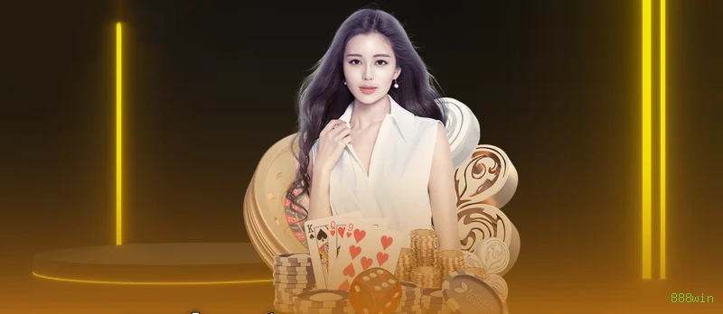 Slots com prêmios 888win